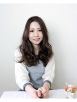 ソウリード(sou Lead)&nbsp;ＭＩＹＡＴＡＫＥ