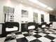 カリスマ ヘア ドレッサーズ(CHARISMA hair dressers)の写真