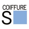 コアフュール エス(COIFFURE S)のお店ロゴ