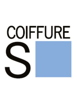 コアフュール エス(COIFFURE S)