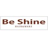 ビィシャイン 三木店(Be shine)のお店ロゴ