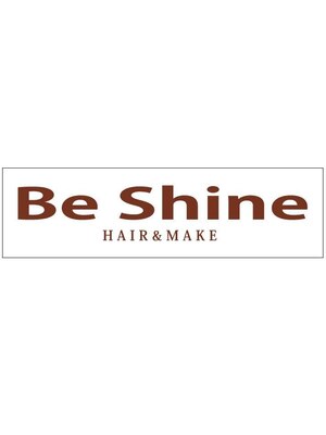 ビィシャイン 三木店(Be shine)