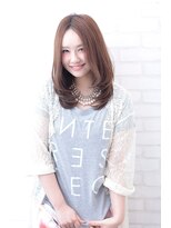 ウィル 野田阪神店(WiLL)&nbsp;【WILL野田阪神】ワンカールネオレイヤー