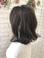 シエロ  池袋西口(Cielo)&nbsp;グレージュミディ