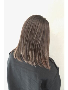 ペスカ 立川店(pesca) ハイライト×PESCA【ペスカ】【立川,立川駅,立川南口,立川駅】