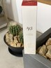 【限定20名】カット+クレンジングスパ+頭皮トニック付き￥9980