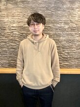 インプルーブ(improve)&nbsp;大西 良太