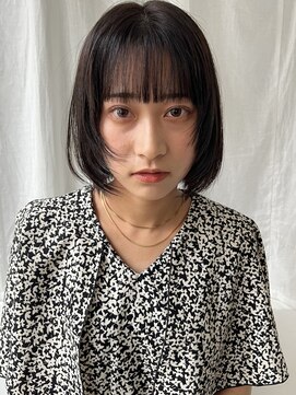 メアリー バイ メリー(marry by merry) 【立町メアリーバイメリー】