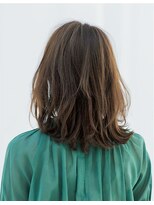 リ トリート(re-Treat)&nbsp;…