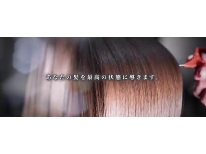 リシェルホワイト(Lishel white)の写真