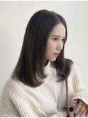 冬のワンカール