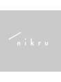 ニクル(nikru)/nikru