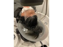 テフ(tefu)