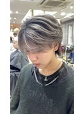 (堀江)シャドールーツ