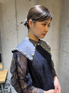 メーヴェ(Mowen) 結婚式