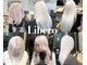 リベロ 柏(Libero)の写真