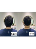 メンズカット＊　ビジネスカジュアルver.7