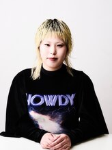 オンザ(ONTHE)&nbsp;マドコロ ミク