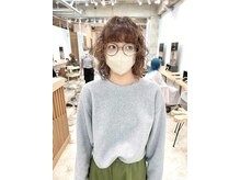 カシェル(cashel kishaba)