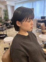 ユッカ 梅田(YUCCA)&nbsp;【 YUCCA 】大人可愛い