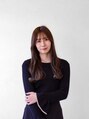 イロ(iro) 七田 実南