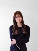 イロ(iro) 七田 実南