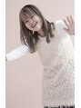 ソラス(SOLAS) 西村 亜美