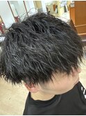 ツイスト