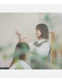 リル(LiL) INAGAKI 