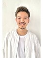 アンヘアー(UNHAIR by shiomiH) 藤原 陽一郎