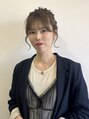 リルーム 太田店(Re:room) kaho 