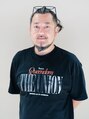 ノアン ギンザ(NOAN GINZA) ARATA 