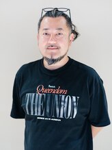 ノアン ギンザ(NOAN GINZA) ARATA 