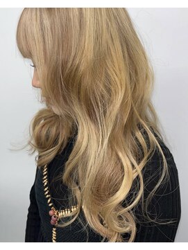 アペット(Appet) hightone design