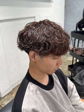 ネクストゼロ(NEXT zerO) メンズ