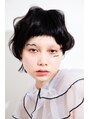 エオル(e'ole)&nbsp;撮影・クリエーションの勉強中です