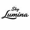 Sky Lumina【ルミナ】【2月17日NEW OPEN(予定)】のお店ロゴ