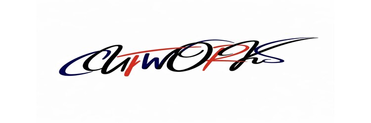 カット ワークス 北千住店(CUT WORKS)のサロンヘッダー