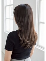 ウェーブ 和合店(wave)&nbsp;レイヤー、カラー