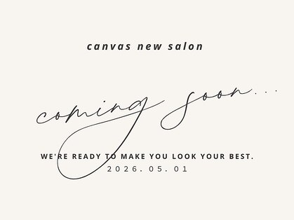 g r a i n canvas. 川崎/ショート/ボブ/髪質改善【グレイン】【5月1日~(予定)】の写真