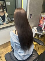 エデン メード(EDeN MAeD)&nbsp;【無加工毛エクステ】ダブル羽エクステ