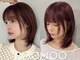 ナループロア ルームー(Nalu pu loa ROOMOO)の写真