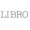 リブロ 三軒茶屋(LIBRO)のお店ロゴ