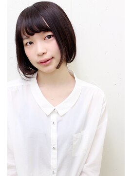 シトリ(ShitoRe) ShitoRe☆ショート☆ボブ