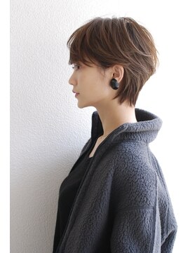 ココラー(COCOlar) 大人綺麗