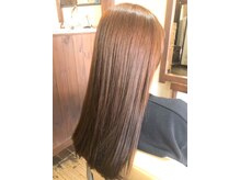 コーラル(coral)