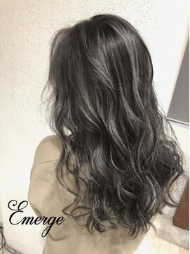 エマージュ 町田(Emerge) アッシュバレイヤージュ[町田,町田駅,町田,町田,町田,町田,町田]