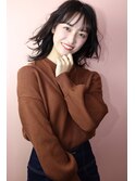 ミス実践女子大学2020西村真奈衣さん