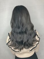 フロウ(Froh)&nbsp;ダークグレージュ