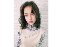 ニューヨークニューヨーク 新田辺店(NYNY)